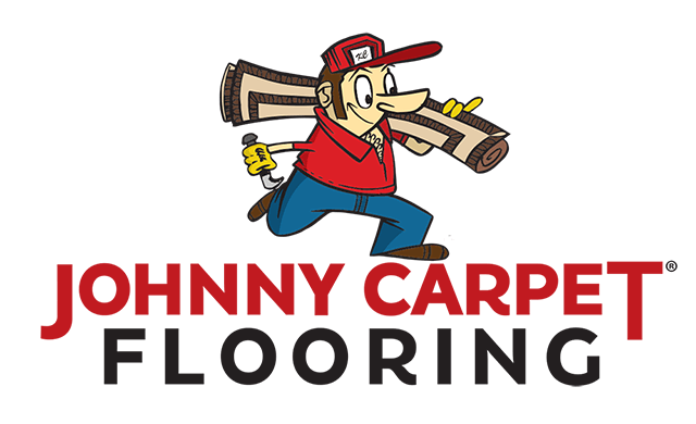 Johnny Carpet Flooring - 640px